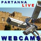 partanna live webcams ip cam иконка