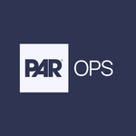 PAR OPS icon