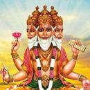 Hindu Prayers-APK