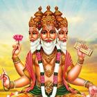 Hindu Prayers icône
