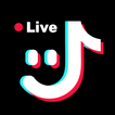ikon imo Live
