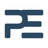 PARTEXPERT APK