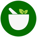 Home Remedies APK