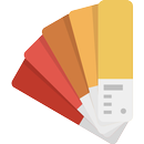 Hash Color Code-APK