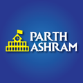 Parth Ashram
