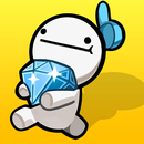 Turbo Boy APK