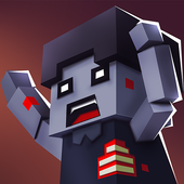 Gunslinger: Zombie Survival-icoon