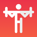 Liftin - RPE Calculator and Po APK