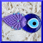 Crochet Patterns icon