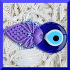 Crochet Patterns biểu tượng