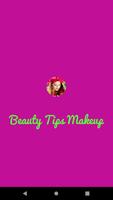 Kannada Beauty Makeup Tips Affiche