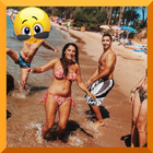 Funny Videos Collection biểu tượng
