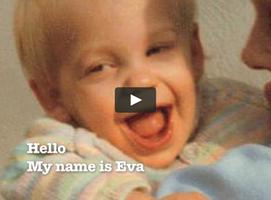Funny Videos Collection bài đăng