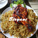 1000+ Biryani Recipes APK