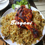 1000+ Biryani Recipes ícone