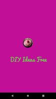 1000+ DIY Ideas Crafts and Art bài đăng