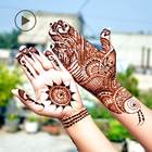 1000+ Mehndi Designs Latest 20 アイコン