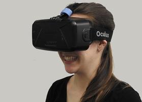 VR Videos 3D captura de pantalla 1