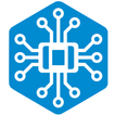 partHive icon