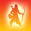 रामायण-महाभारत कथा - Hindi Kah APK