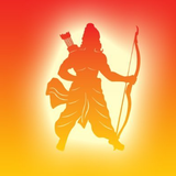 रामायण-महाभारत कथा - Hindi Kah icône