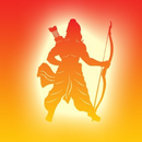 रामायण-महाभारत कथा - Hindi Kah aplikacja