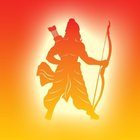 रामायण-महाभारत कथा - Hindi Kah আইকন