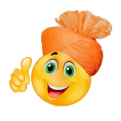 Marathi Jokes, DP,Status,Video APK download