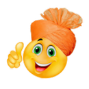 Marathi Jokes, DP,Status,Video APK