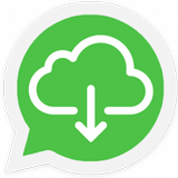 Status Saver icon