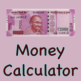 ikon Money Calculator