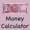 Money Calculator