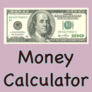 US Dollar Calculator APK