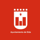 Ayuntamiento de Elda APK