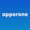Apperone