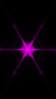 Galaxy Particles screenshot 1