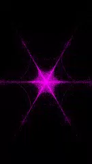 Galaxy Particles: Calm game XAPK download