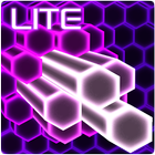 Cells Particles icon