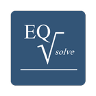 EQSolve ícone