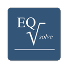 EQSolve icône