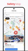 NewsBreak Lite 截图 1