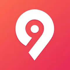 9 Miles - better informed on everything local XAPK Herunterladen