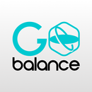 GoBalance™ APK