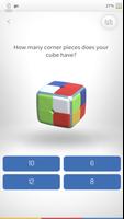 GoCube2x2™ 截图 3