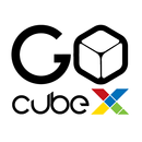 GoCubeX™ APK