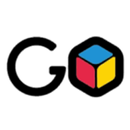 GoCube™ aplikacja