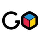 GoCube™ icono