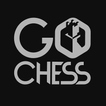 GoChess™ icon