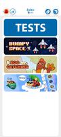 BoBo Dice 截图 1