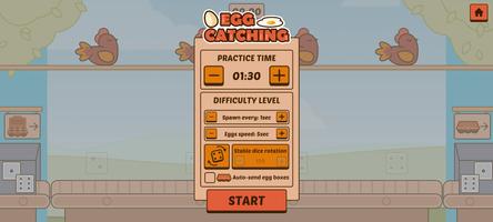 BoBo Dice 截图 2